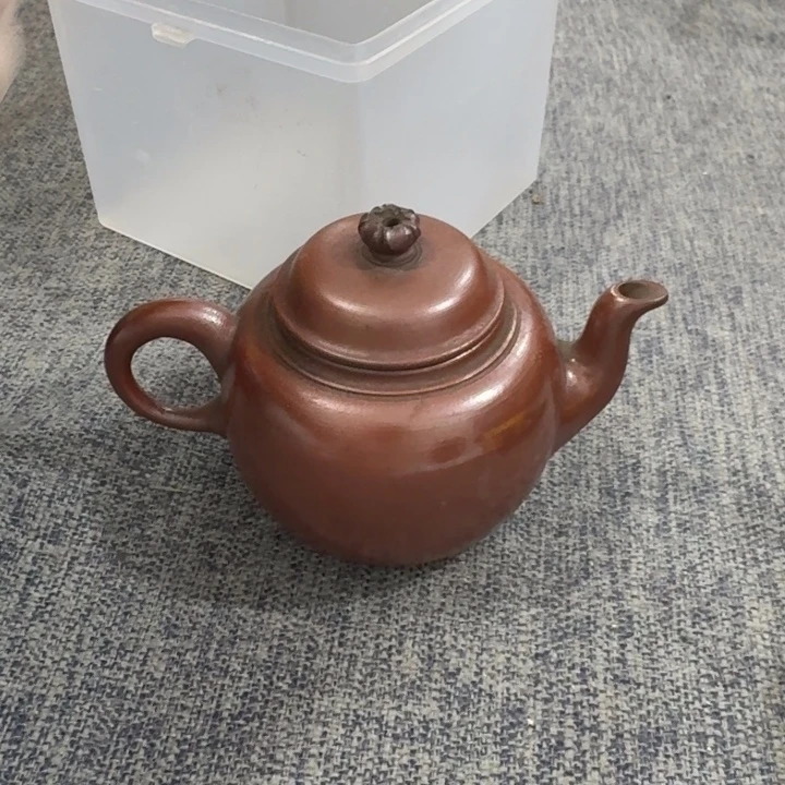 非常美丽漂亮的物品