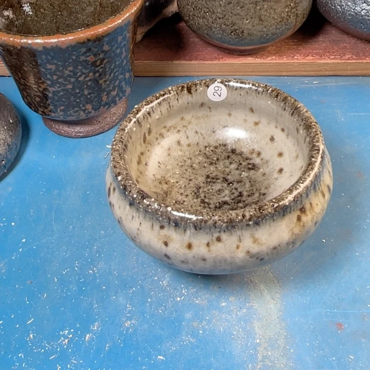 茶盏盏盏灯都是我的爱呀
