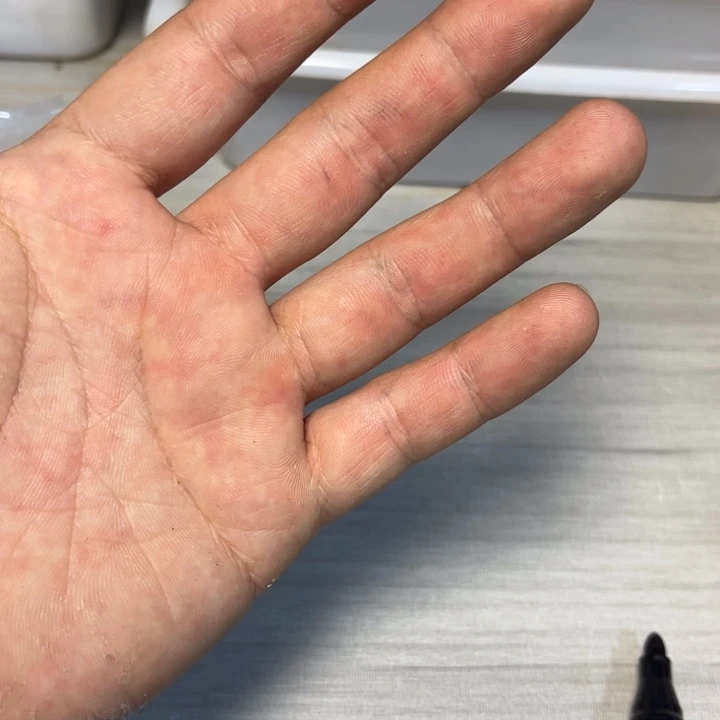 手工艺品琉璃不二一包
