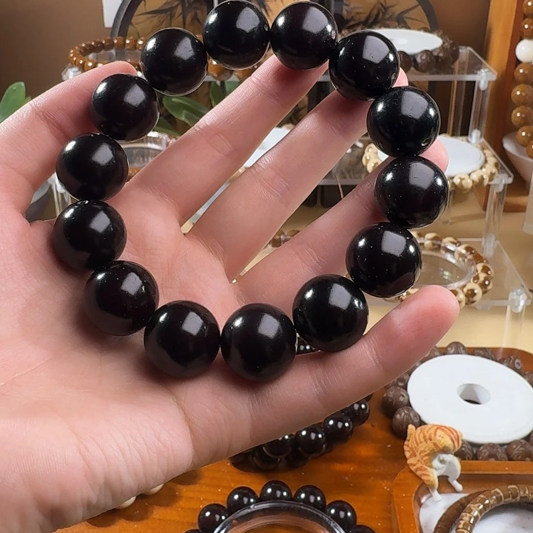 紫金鼠吊坠紫金鼠毕业