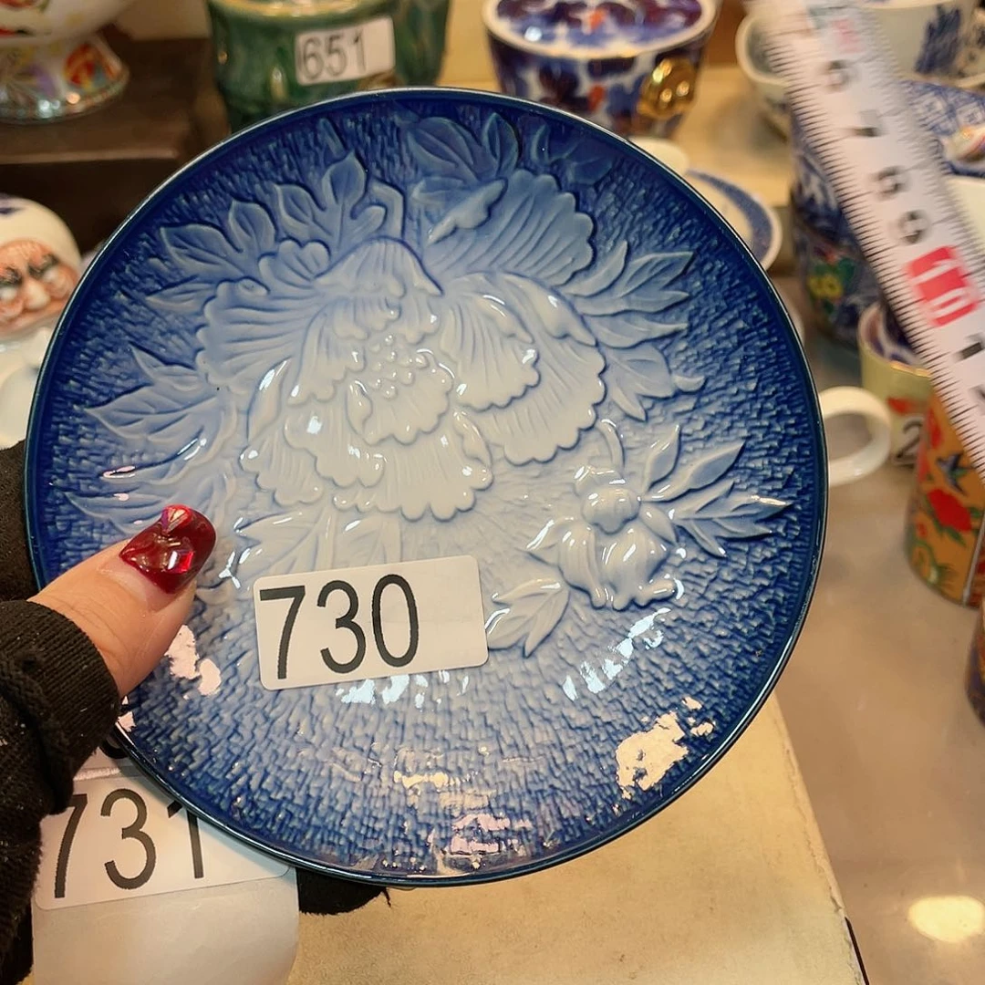 瓷器瓷器瓷器瓷器