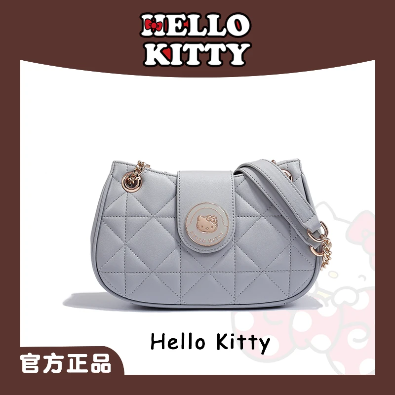 百搭证件位单肩包拉链耐刮时尚手拎包拉链暗袋HHF41285