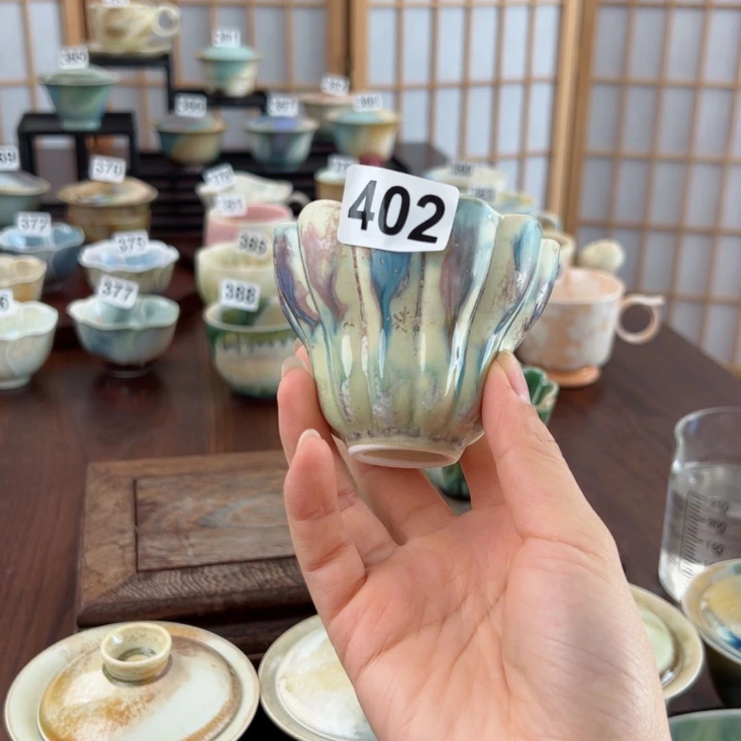【闪购商品】402%1111111111111111