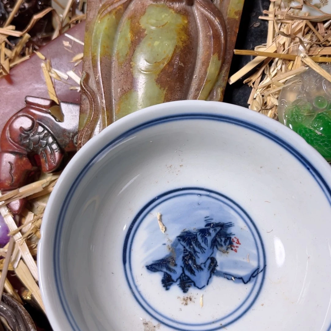 盘瓷器瓷器瓷器瓷器瓷器