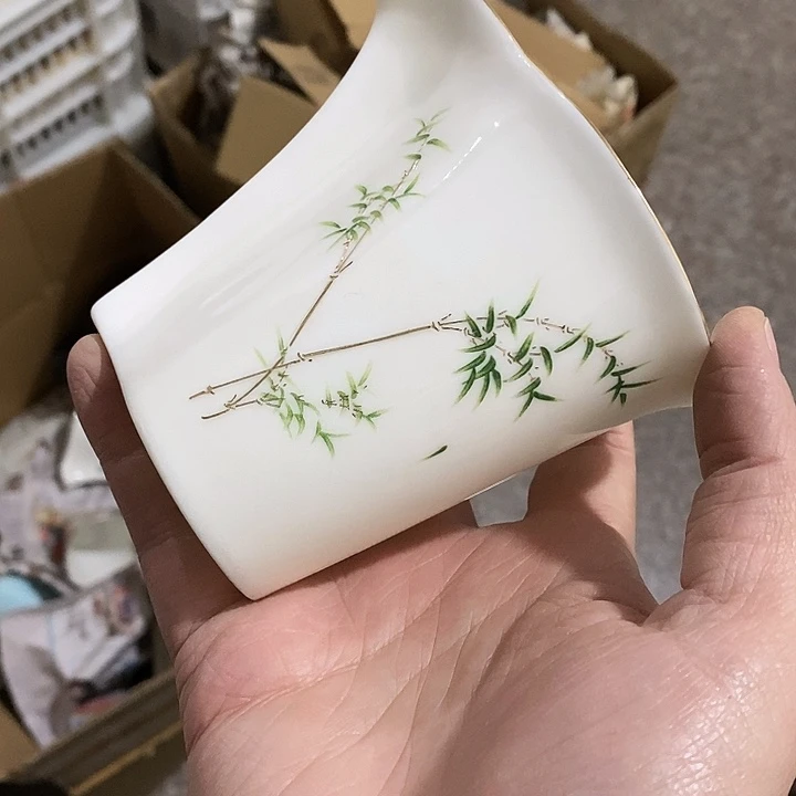 应***住陶瓷艺术品及陶瓷制品