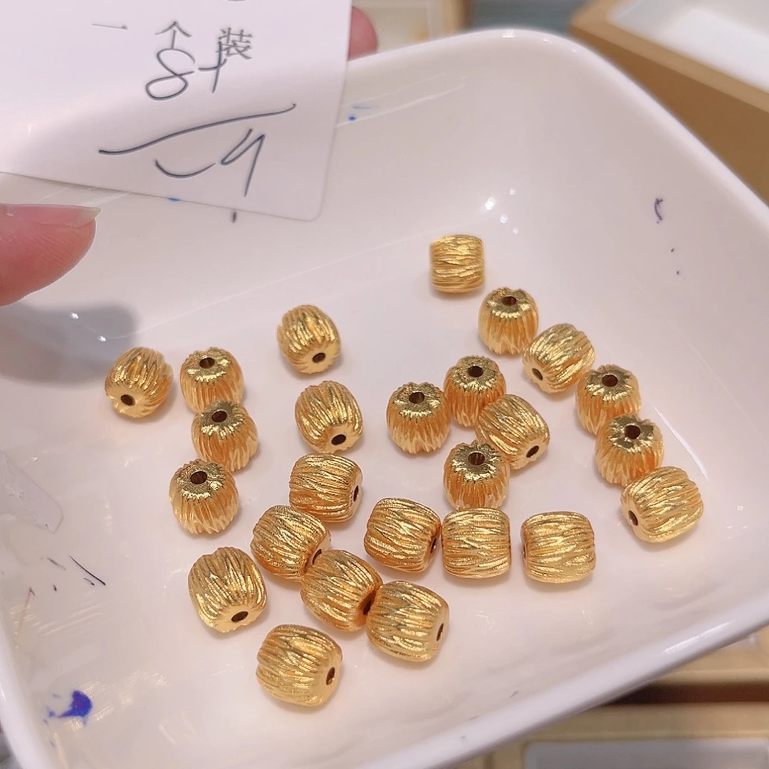 925银40 。