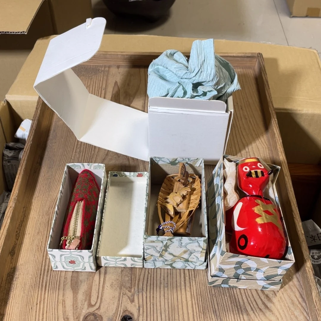 紫砂中古商品谨慎下单