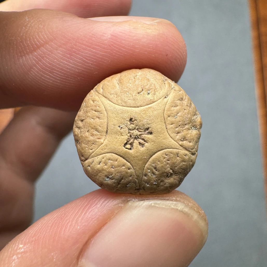 特价17+五星上将菩提凤眼菩提三通佛头，非质量问题开孔不退cj2500