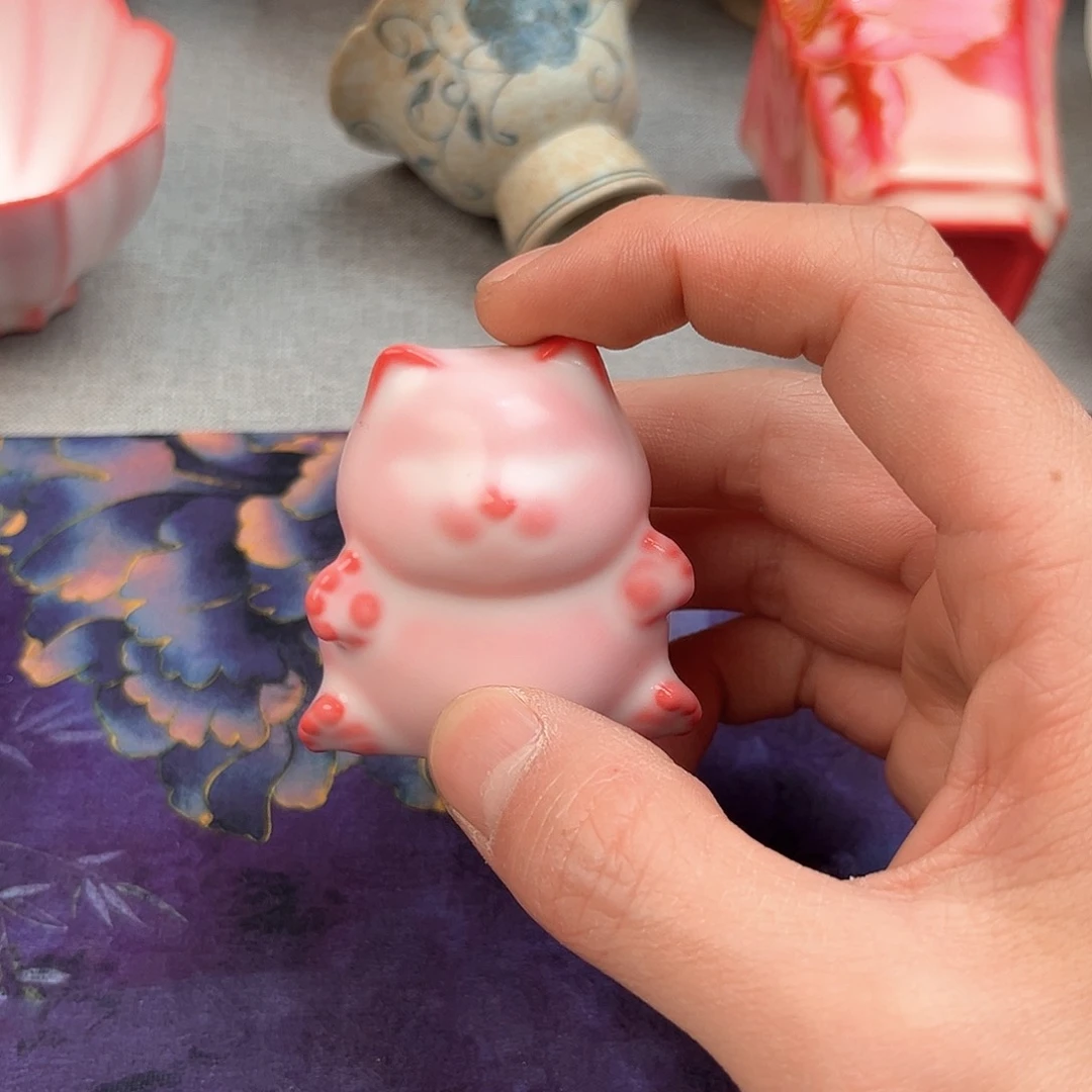 陶瓷主人杯主人杯主人杯