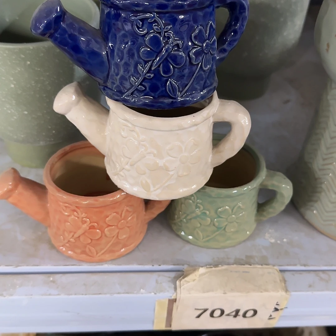 4个：全场尾货处理满15元发：