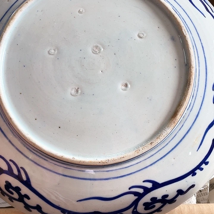 机器猫瓷器杂货铺焰*