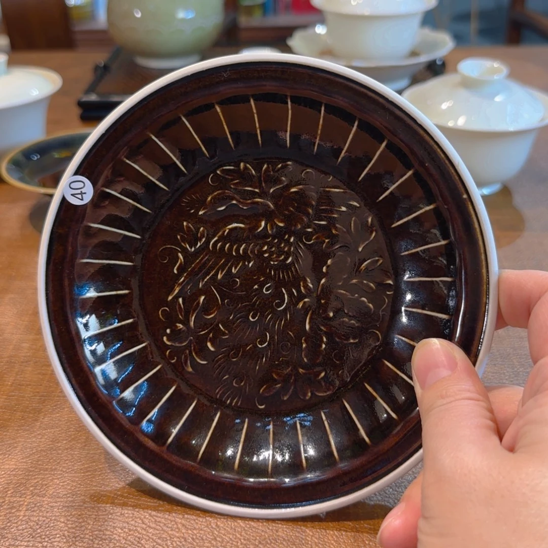 画***春孤品紫定壶承666666666