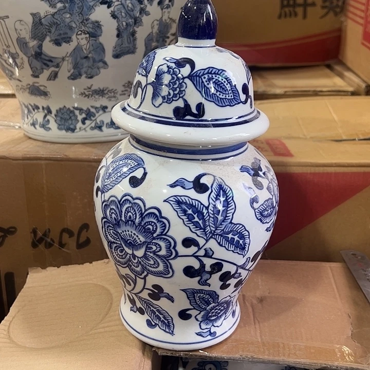 陶瓷瑕窑裂0000000000000