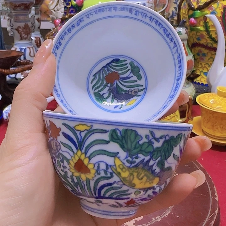 摆件家居设计摆件