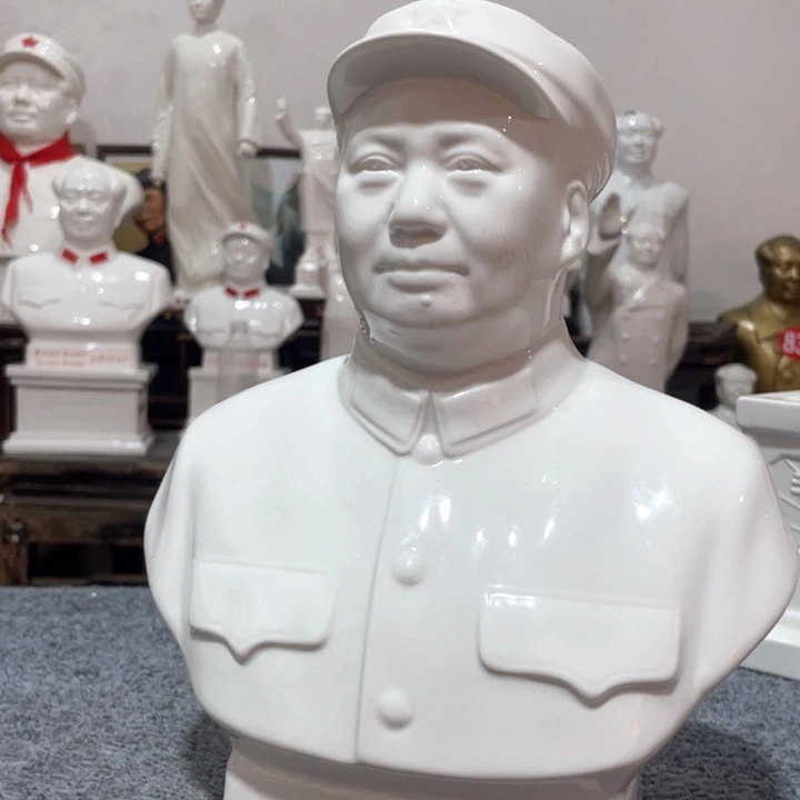 陶瓷摆件专属链接