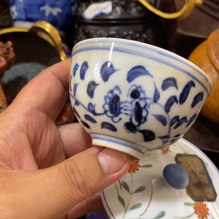 紫砂陶瓷艺术陶瓷艺术