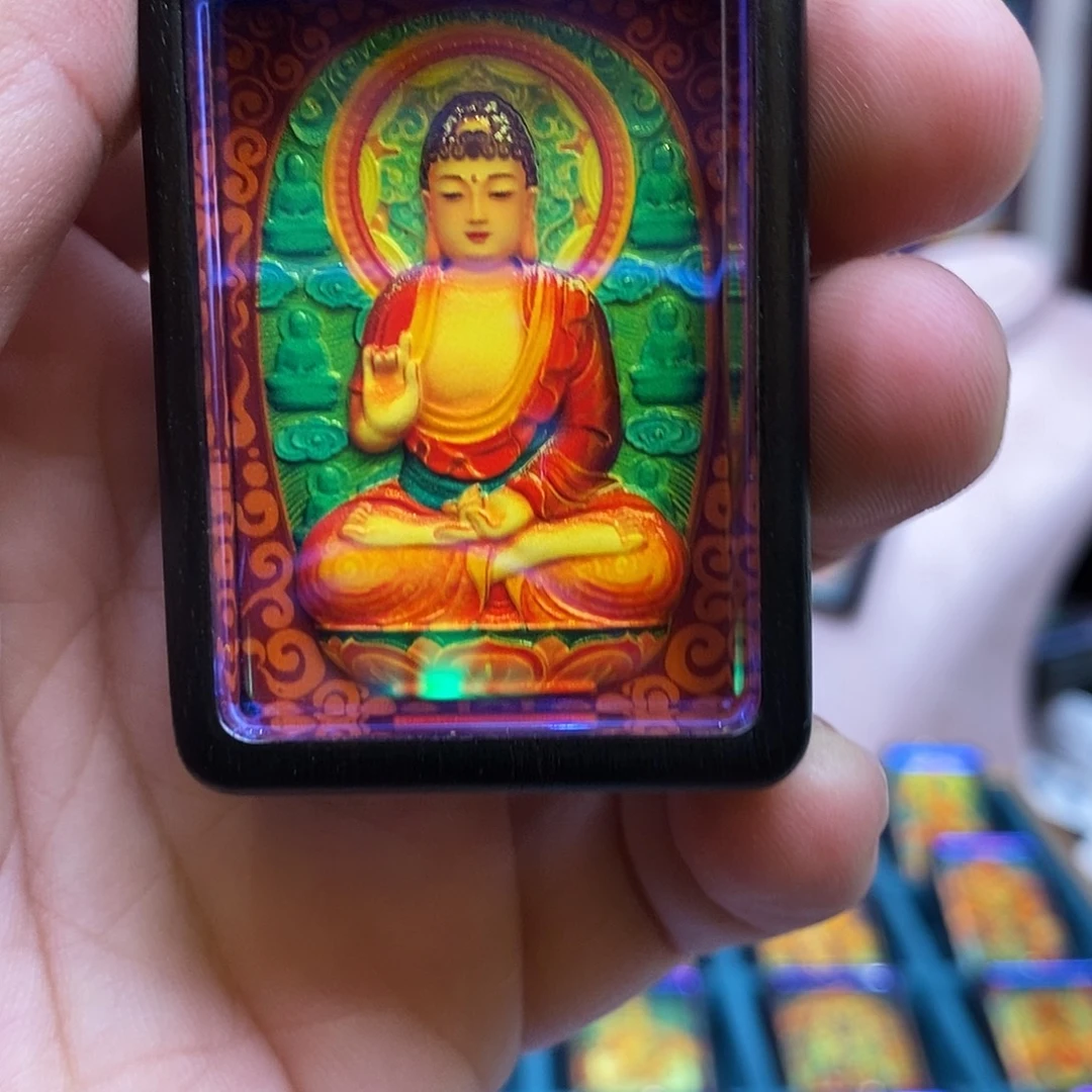 鲁***多东非黑黄檀（紫光檀）