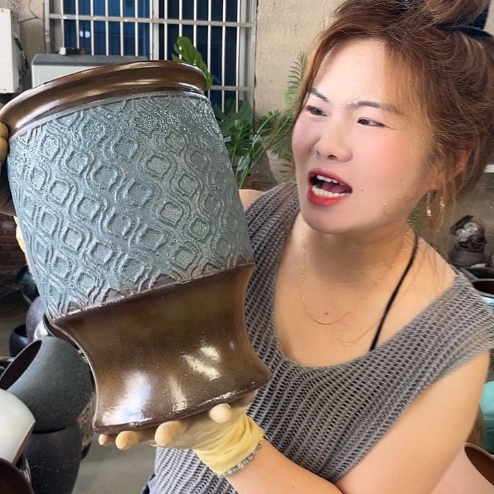 正品口20高30。zzzzz