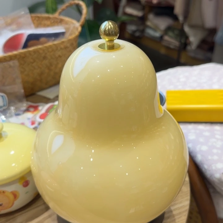 雪梨灯一个装一个