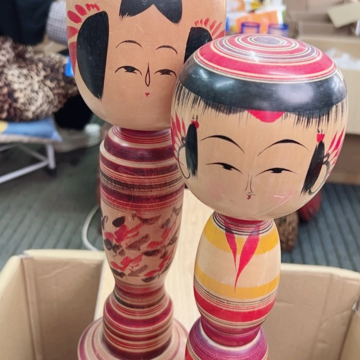 摆件一个瓷器默认微瑕