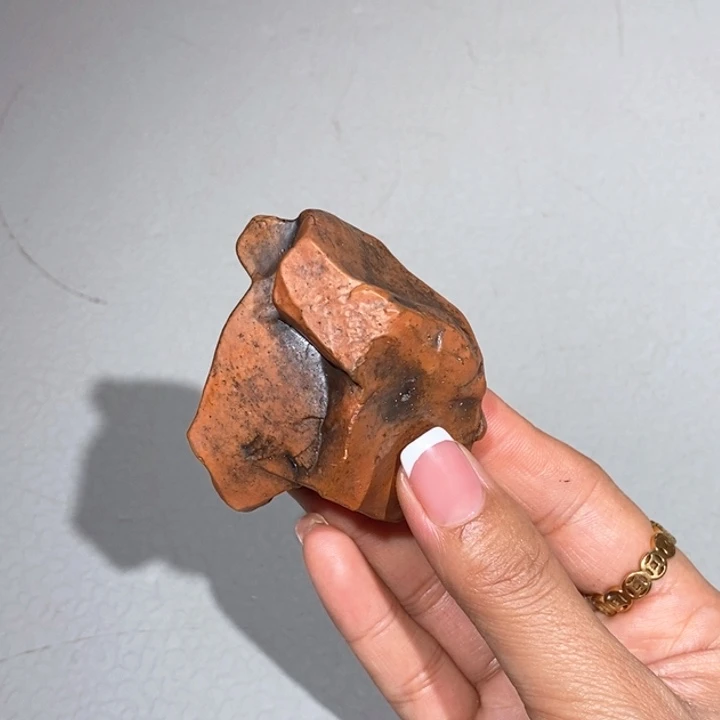 玛瑙/玉髓车挂合金伟*112