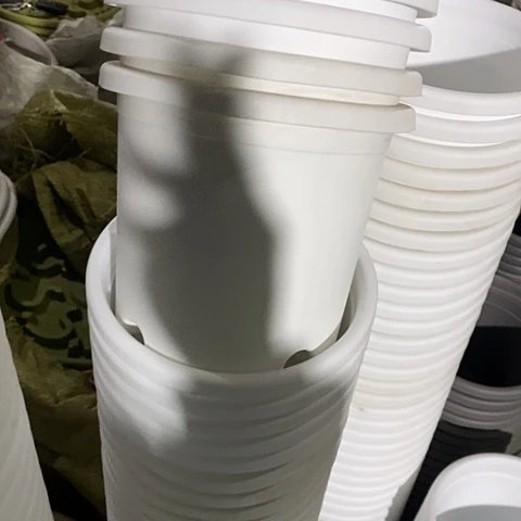 树脂托280雾霾蓝5个托