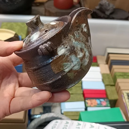 瓷器瓷器瓷器瓷器瓷器