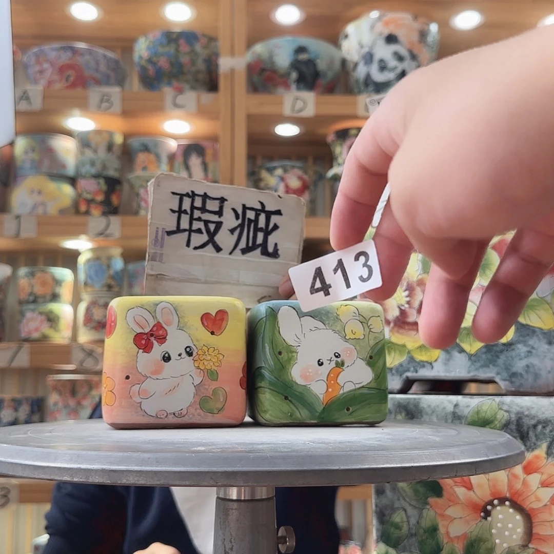 瓷片瑕疵瑕疵瑕疵瑕疵瑕疵