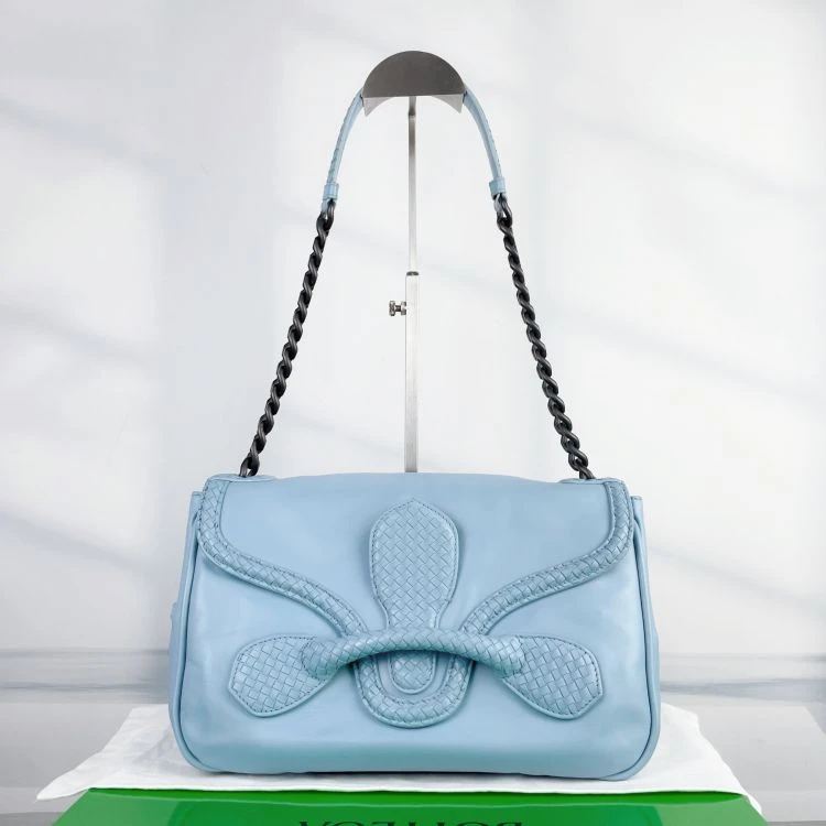 95新/葆蝶家/包包/[251117NKWC]/C9204043618