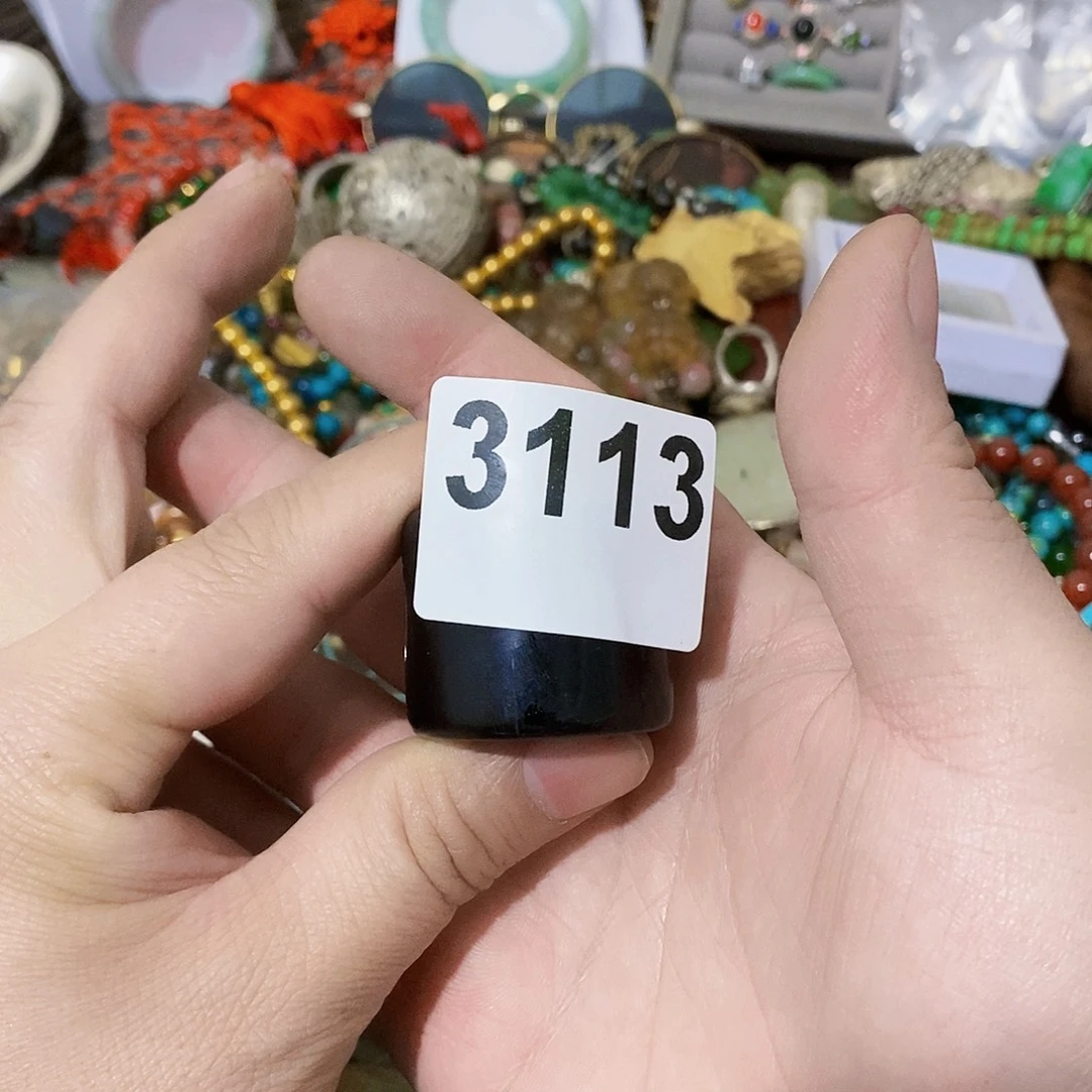 运***粮光明的未来是一个3113