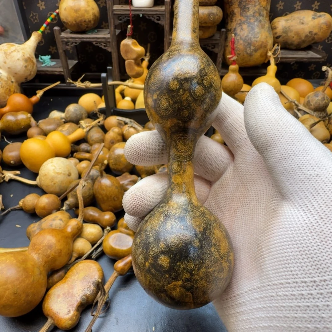 黄***柜葫芦葫芦糊涂葫芦