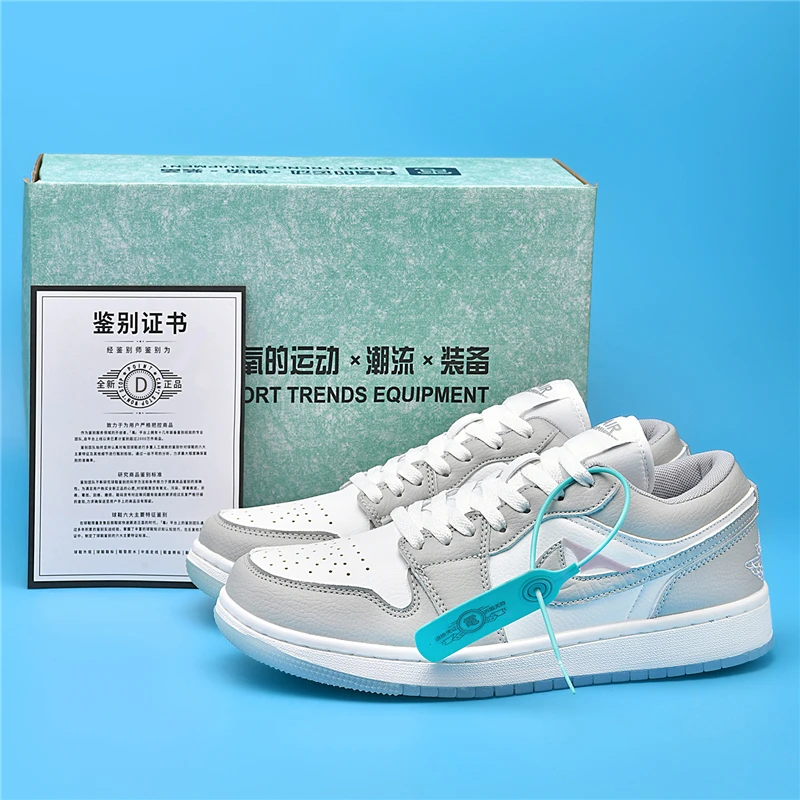 莆田男鞋2025秋冬黑白熊猫烟灰运动板鞋冬季学生情侣款摩擦会响女