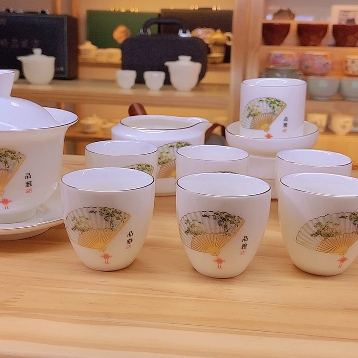 11111111111111111111