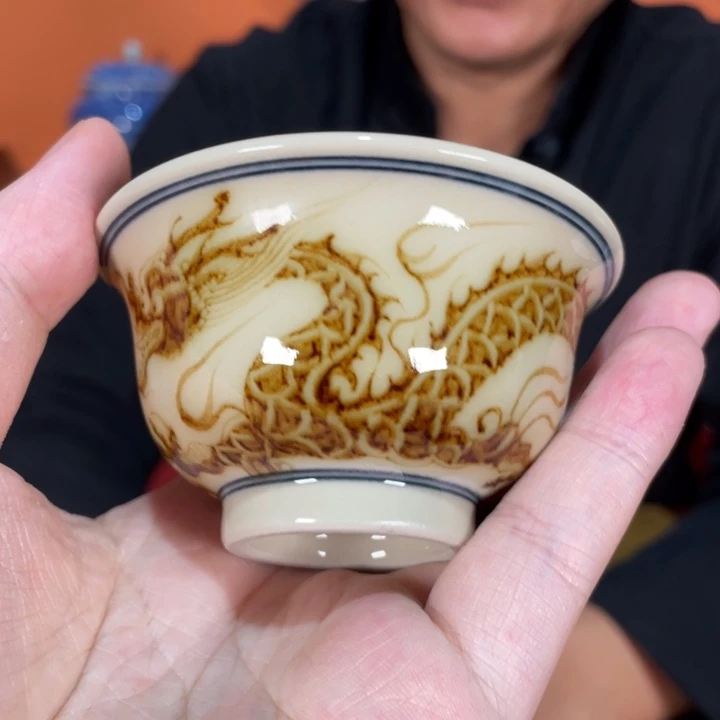 福利来啦，福利来啦