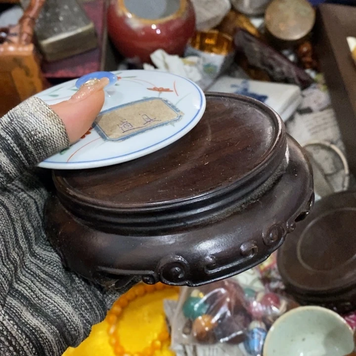 陶瓷艺术陶瓷艺术