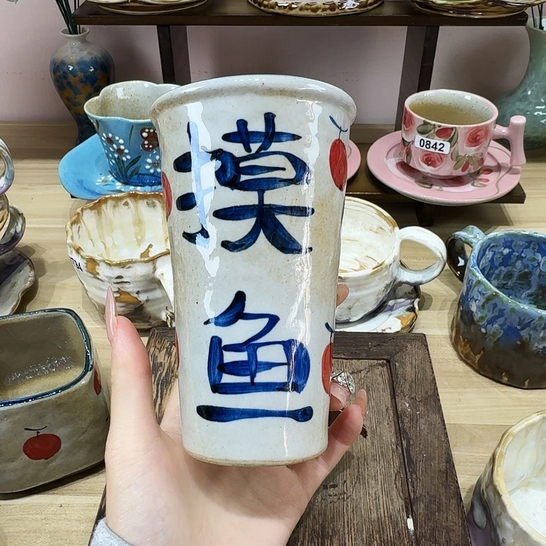 陶摆件哈哈哈哈哈哈哈哈