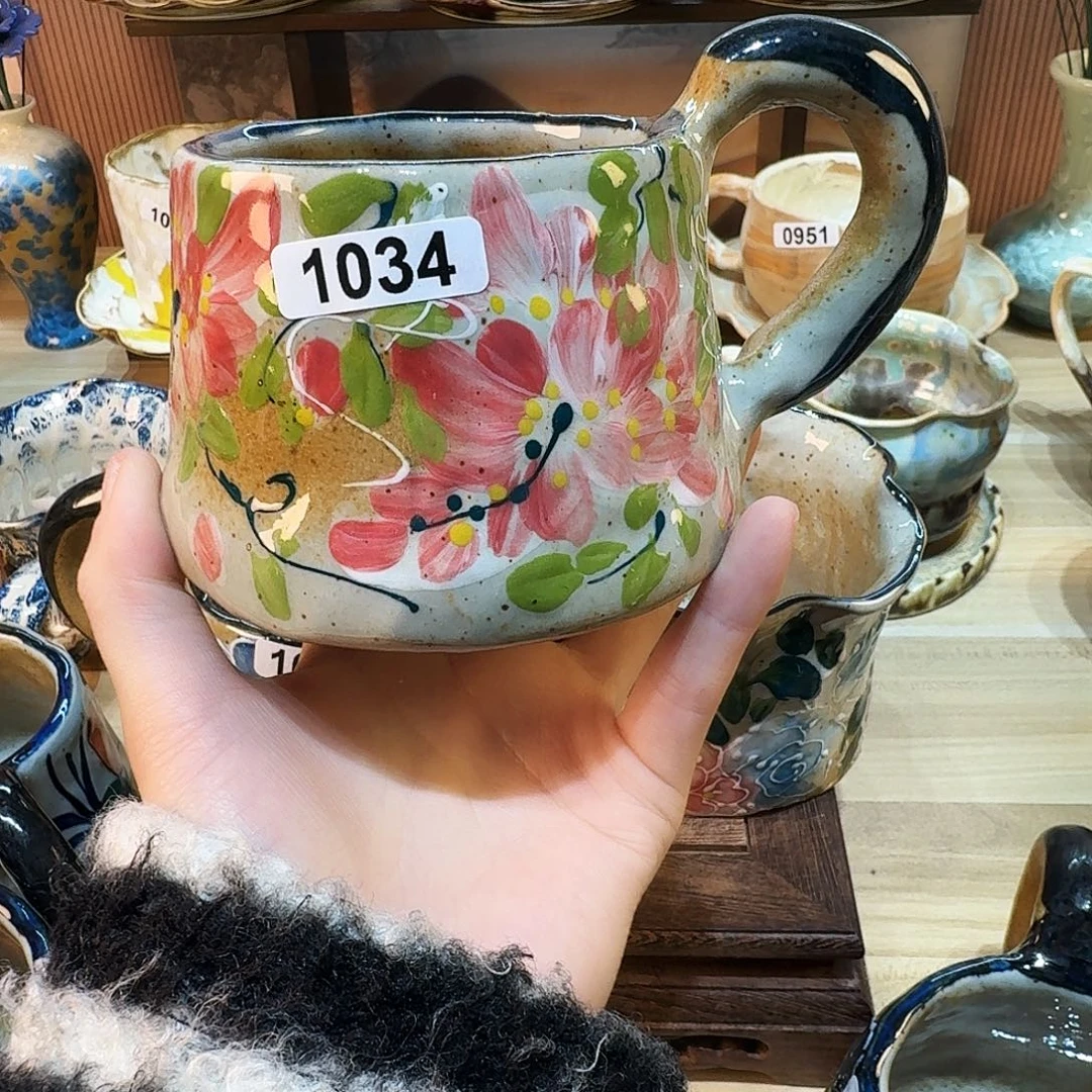 陶摆件哈哈哈哈哈哈哈