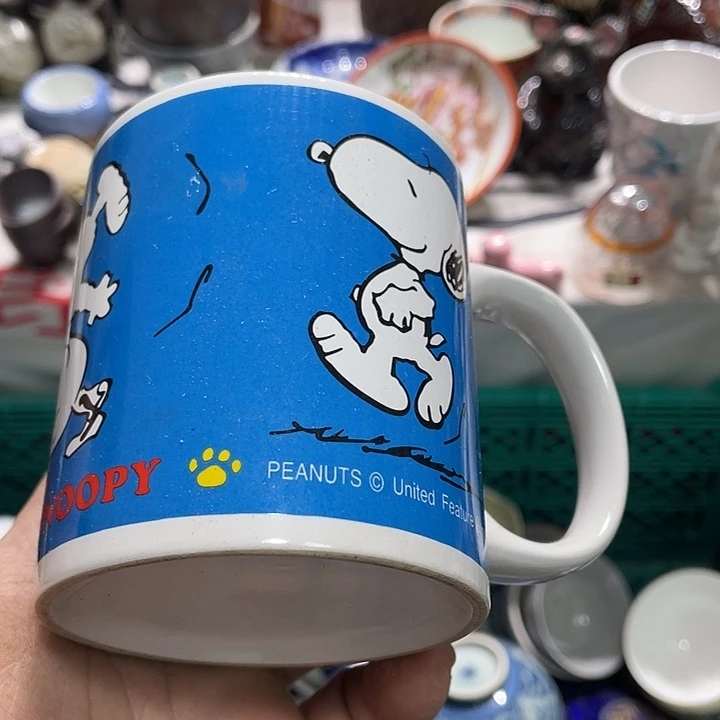 瓷片33333333333333333
