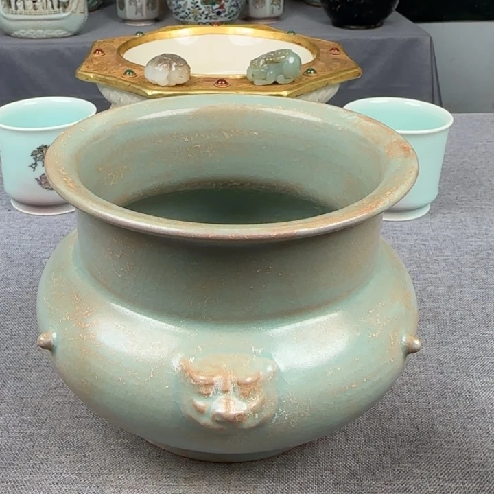 瓷片瓷器瓷器瓷器瓷器