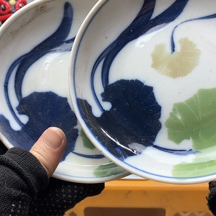 瓷片刘****活你也不要生气啦我知道啊