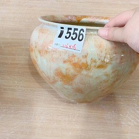 景德镇手工工艺制作