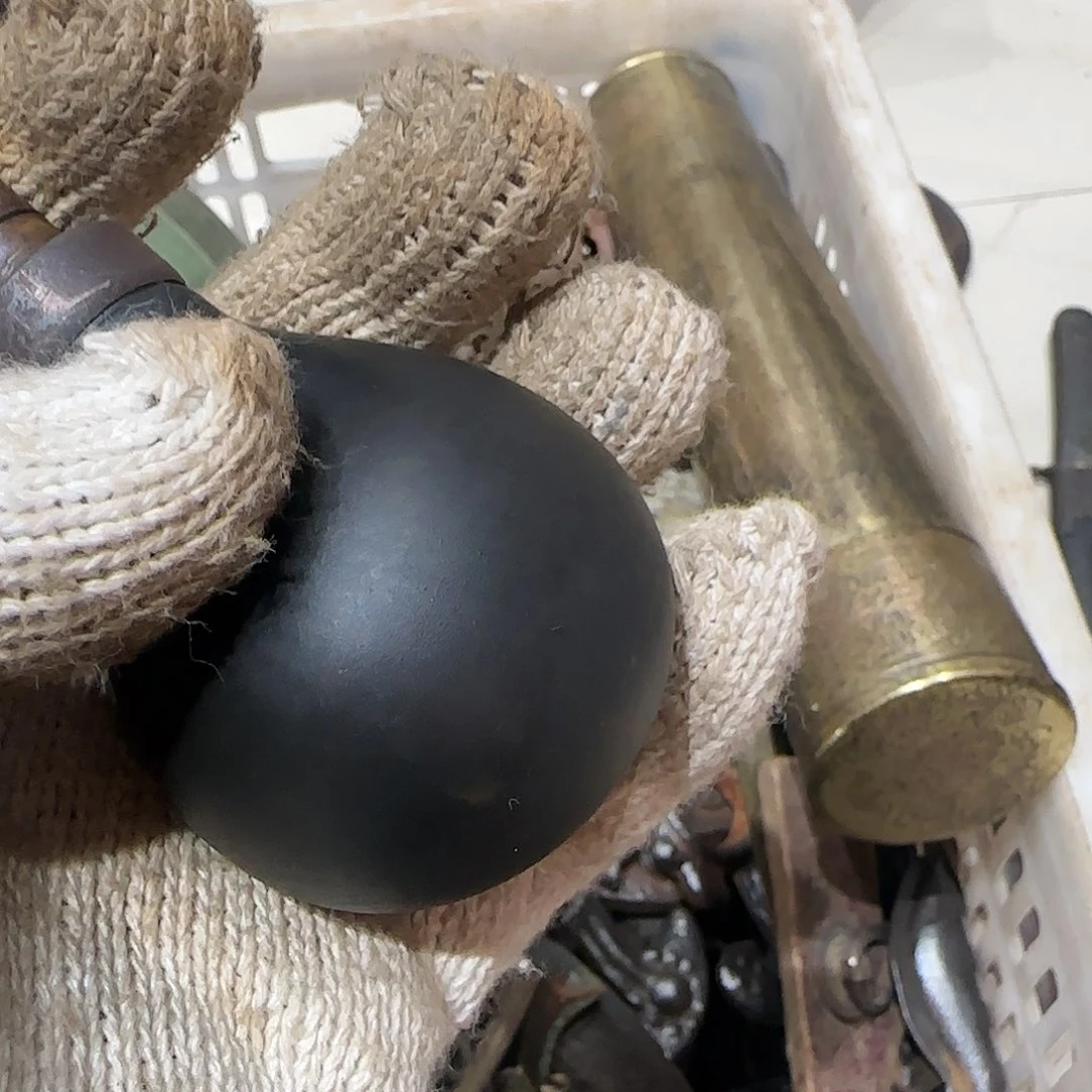 半***雨一物一图看好在拍