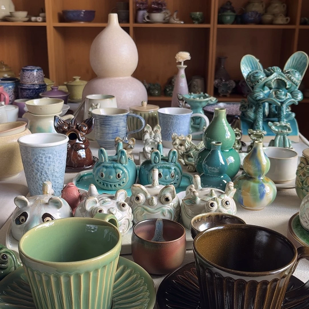 *****华宁陶华宁陶华宁陶