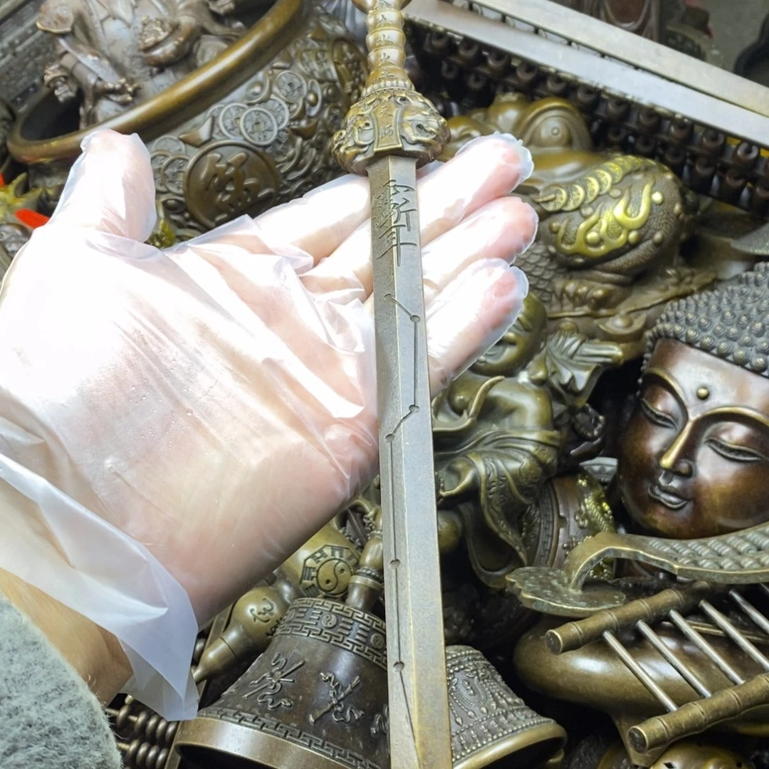 铜器铜器铜器铜器