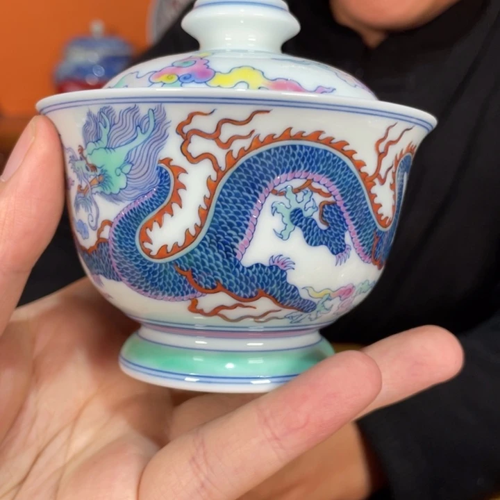 盘福利来啦，福利来啦，福利来