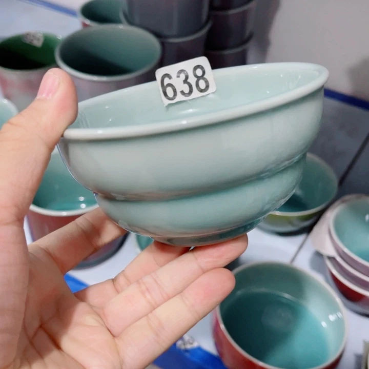 其他哈哈哈哈哈哈哈