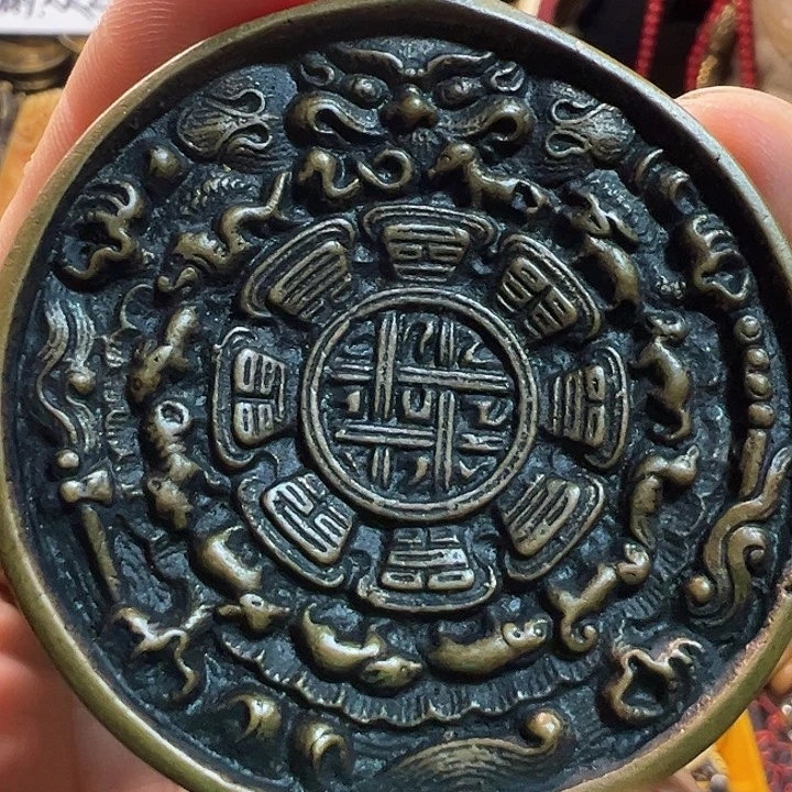 啊哈哈真的好喜欢这个风格