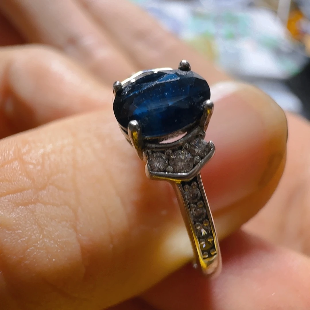 {***}翡翠未镶嵌颈饰翡翠60