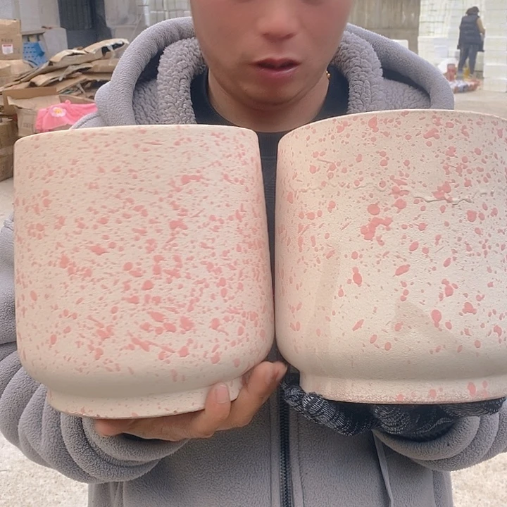 红陶正品抓紧入手