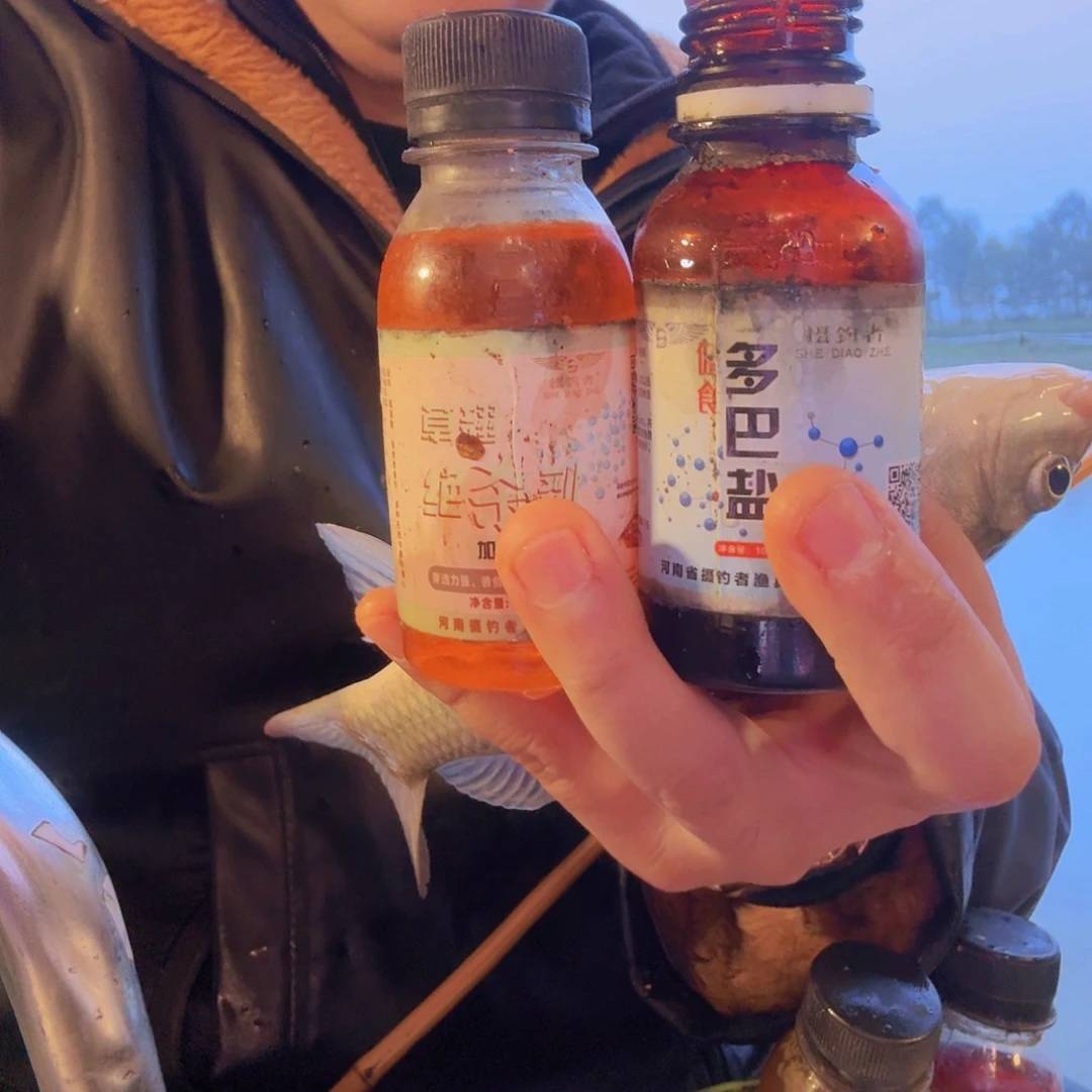 草翘绝杀剂多巴盐